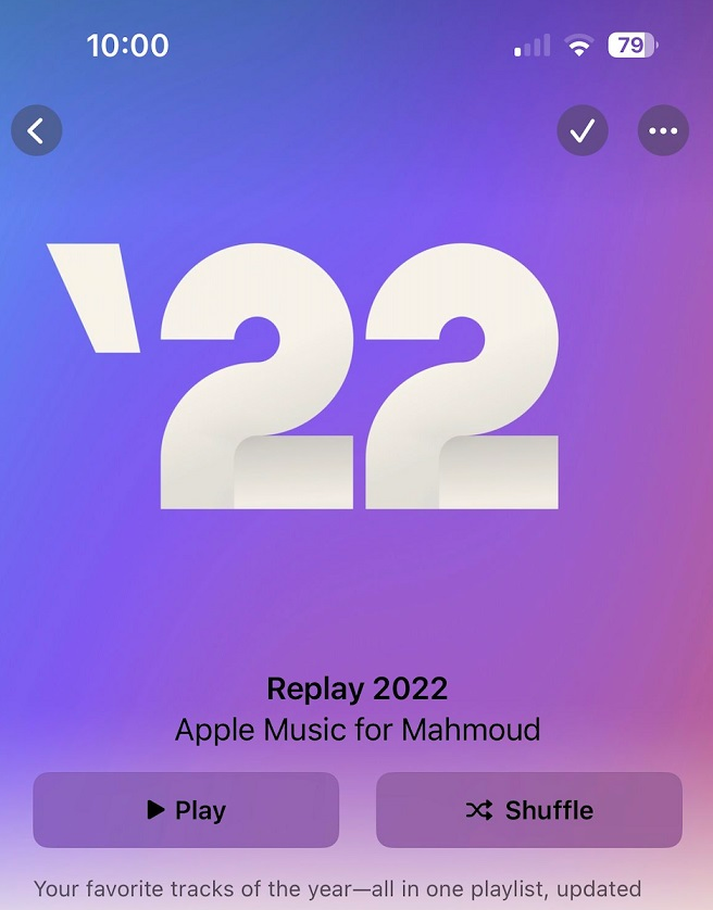 金波乡苹果手机维修分享iOS16.2 Beta3更新内容及升级建议 