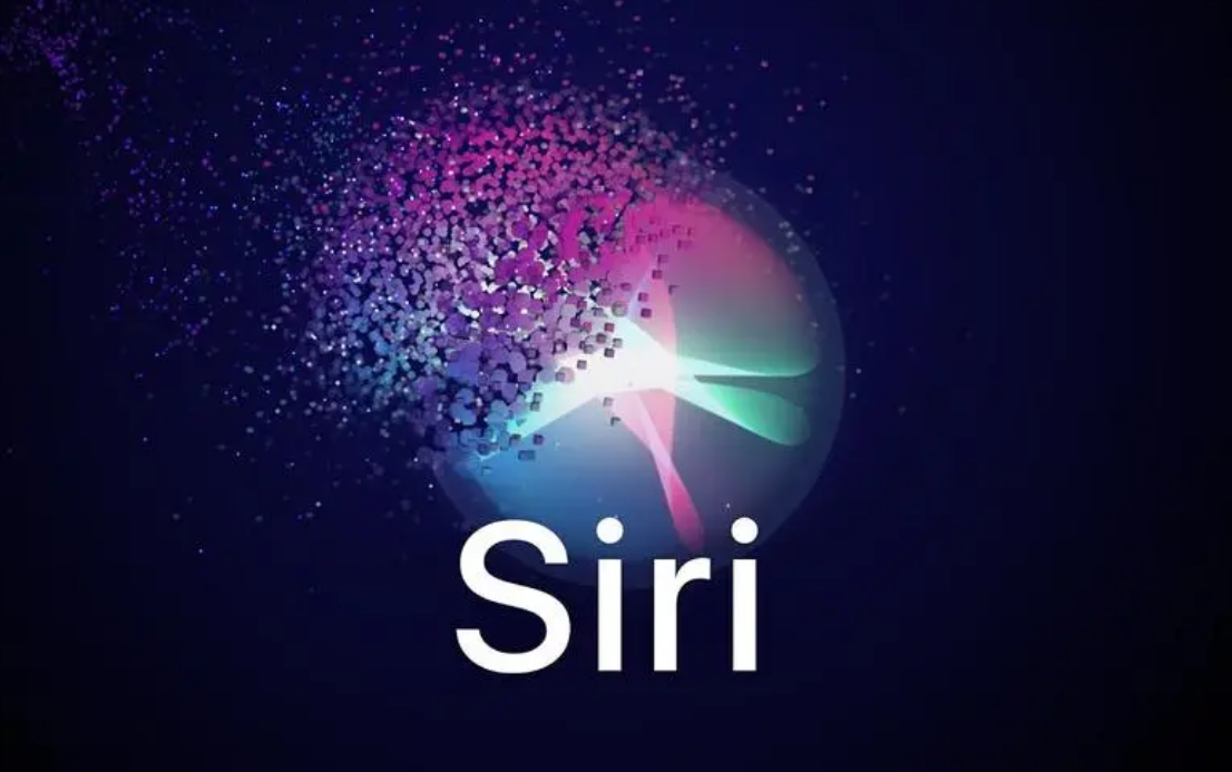 金波乡苹果手机维修分享升级iOS 16.0.3后Siri 无法正常工作解决办法 