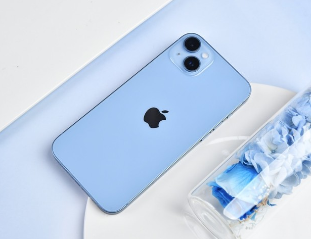 金波乡苹果手机维修分享升级iOS 16后iPhone 14遇“无法识别SIM卡”怎么办 