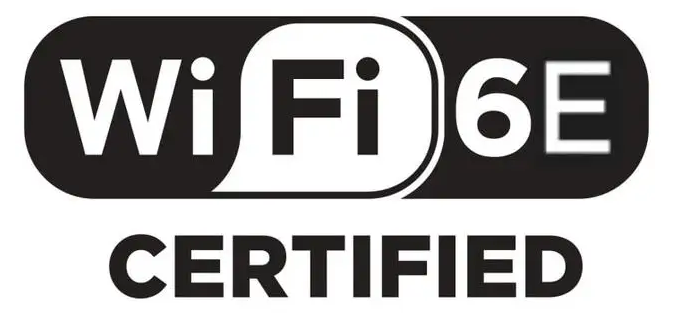 金波乡苹果14维修分享 iPhone 14支持WiFi 6E 吗 