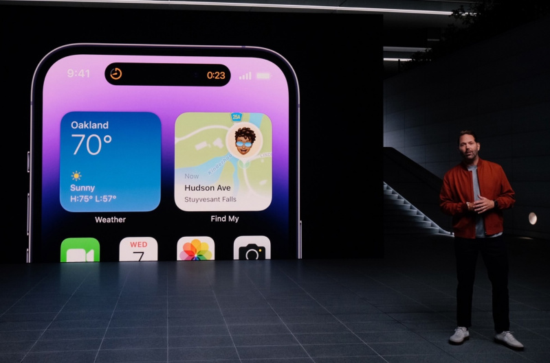 金波乡苹果14维修分享iPhone 14售价揭晓 