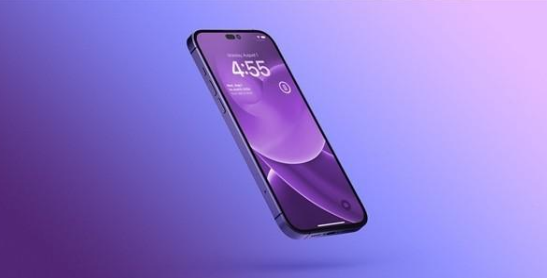 金波乡苹果14维修分享iPhone14配色有哪些 