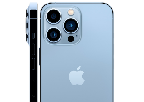 金波乡苹果14维修分享iPhone14系列有mini吗 