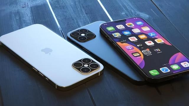 金波乡苹果14维修分享iPhone 14上市后，iPhone 13会下架吗 
