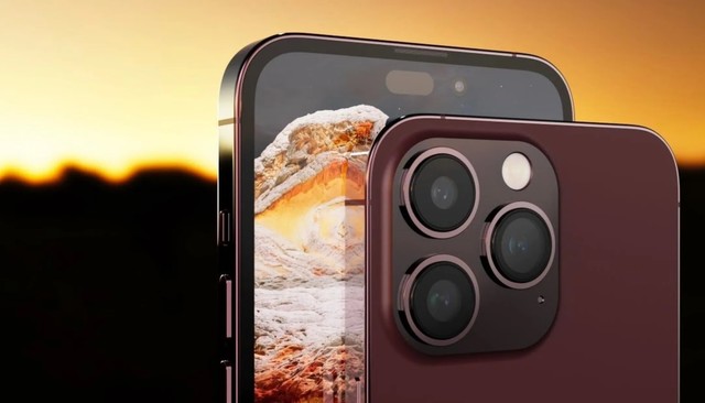 金波乡苹果14维修分享iPhone 14全系涨价，还值得购买吗 
