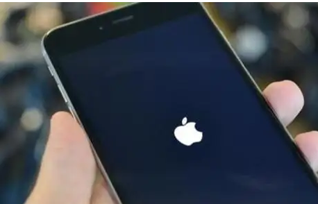 金波乡苹果手机维修分享iPhone卡顿怎么办 