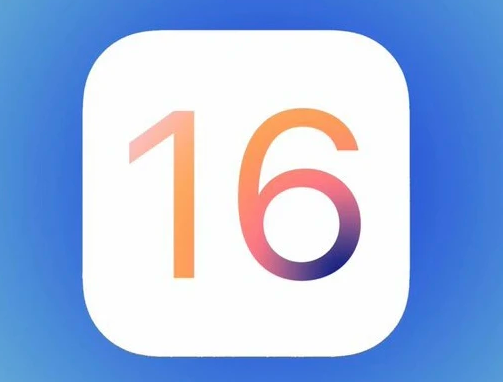 金波乡苹果手机维修分享iOS16不支持iPhone6s，手中的6s怎么办 