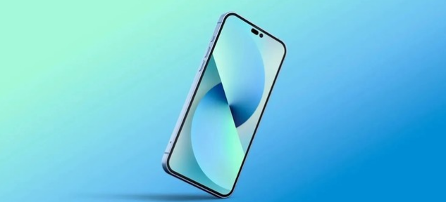 金波乡苹果14维修分享iPhone 14系列会延期吗 