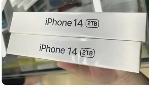 金波乡苹果14维修分享iPhone 14值得下手吗 