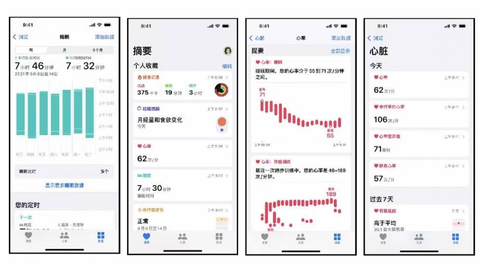 金波乡苹果手机维修分享iPhone实用功能汇总 