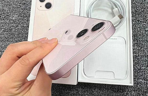 金波乡苹果13维修分享iPhone 13有哪些缺点和不足 