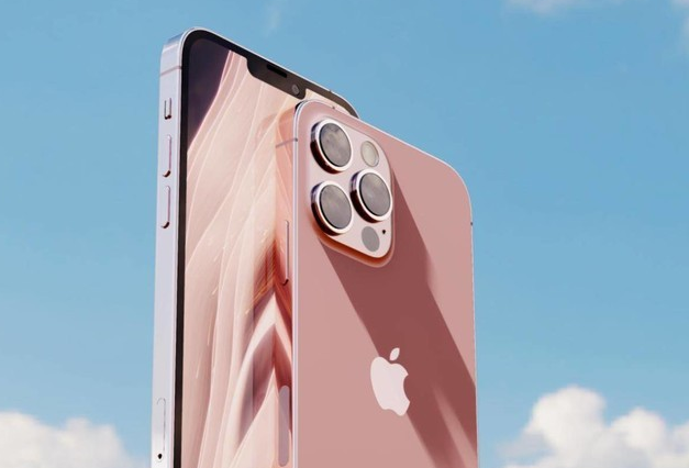 金波乡苹果14维修分享哪些渠道购买iPhone 14最安全 