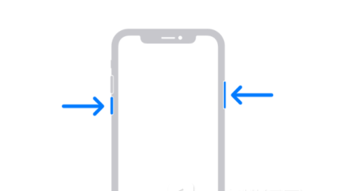 金波乡苹果13维修分享iPhone13屏幕失灵怎么办 