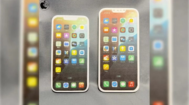 金波乡苹果手机维修分享苹果会发布6.7 英寸屏 iPhone SE 4 Plus 机型吗 