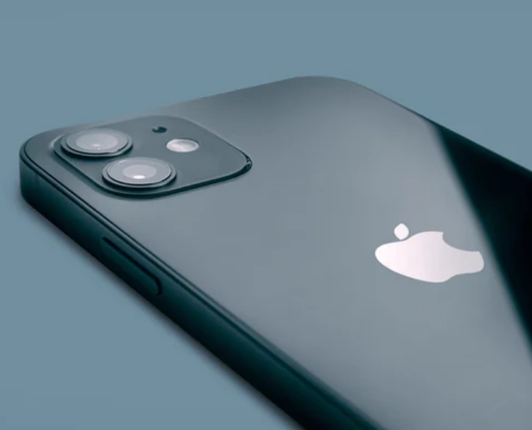 金波乡苹果手机维修分享高振幅振动可能让 iPhone 出现相机故障 