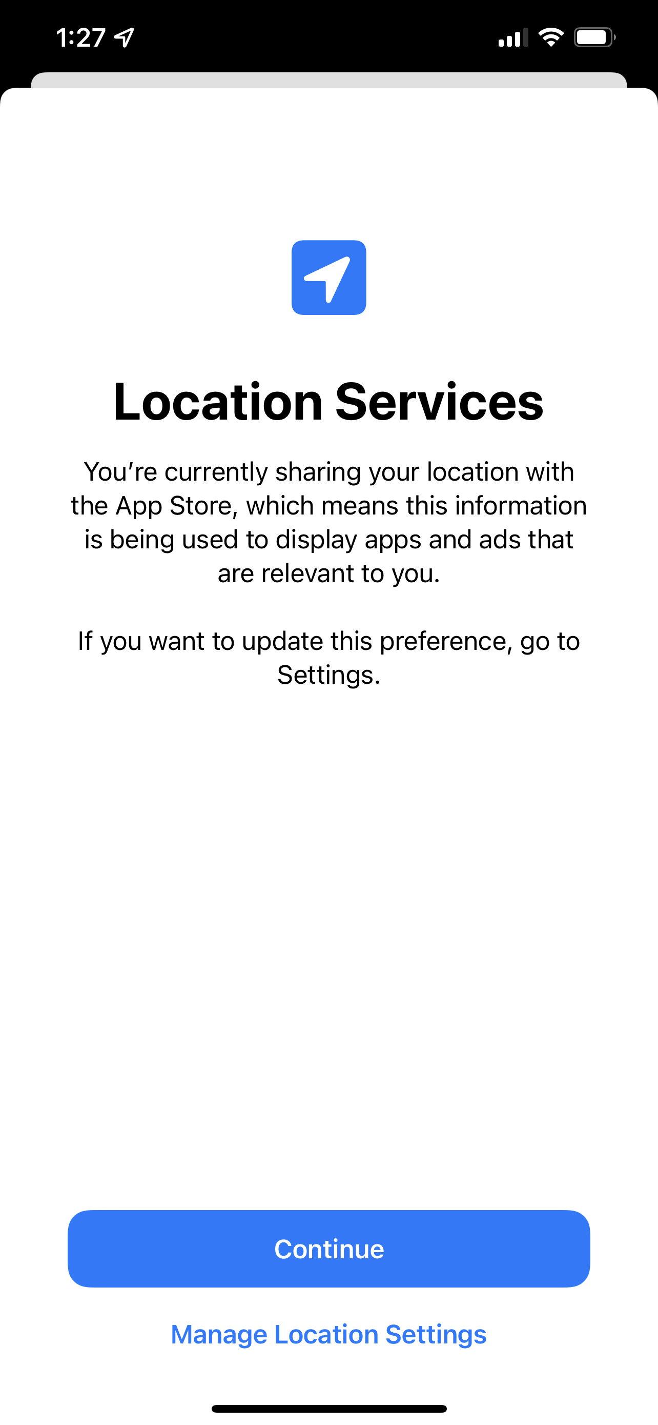 金波乡苹果手机维修分享iOS 15.0 Beta 5 新功能汇总 