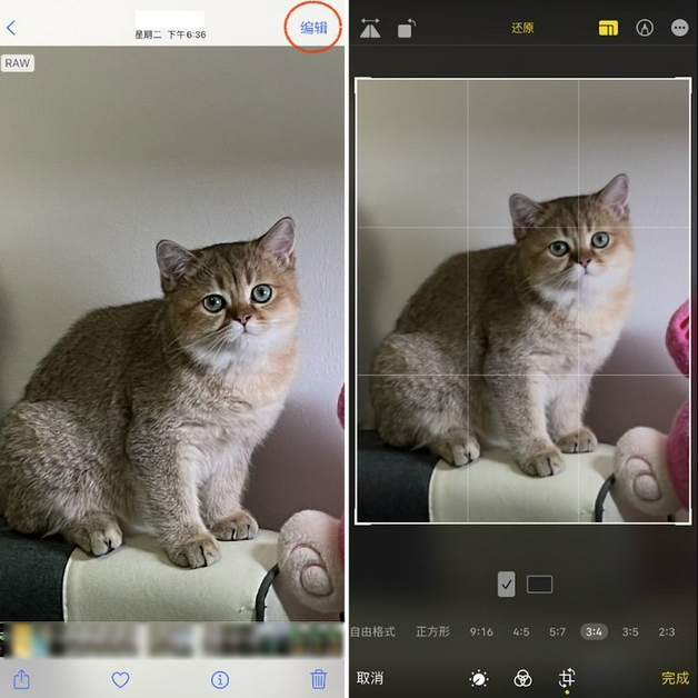 金波乡苹果手机维修分享苹果 iPhone 12 Pro 拍照会过度锐化 