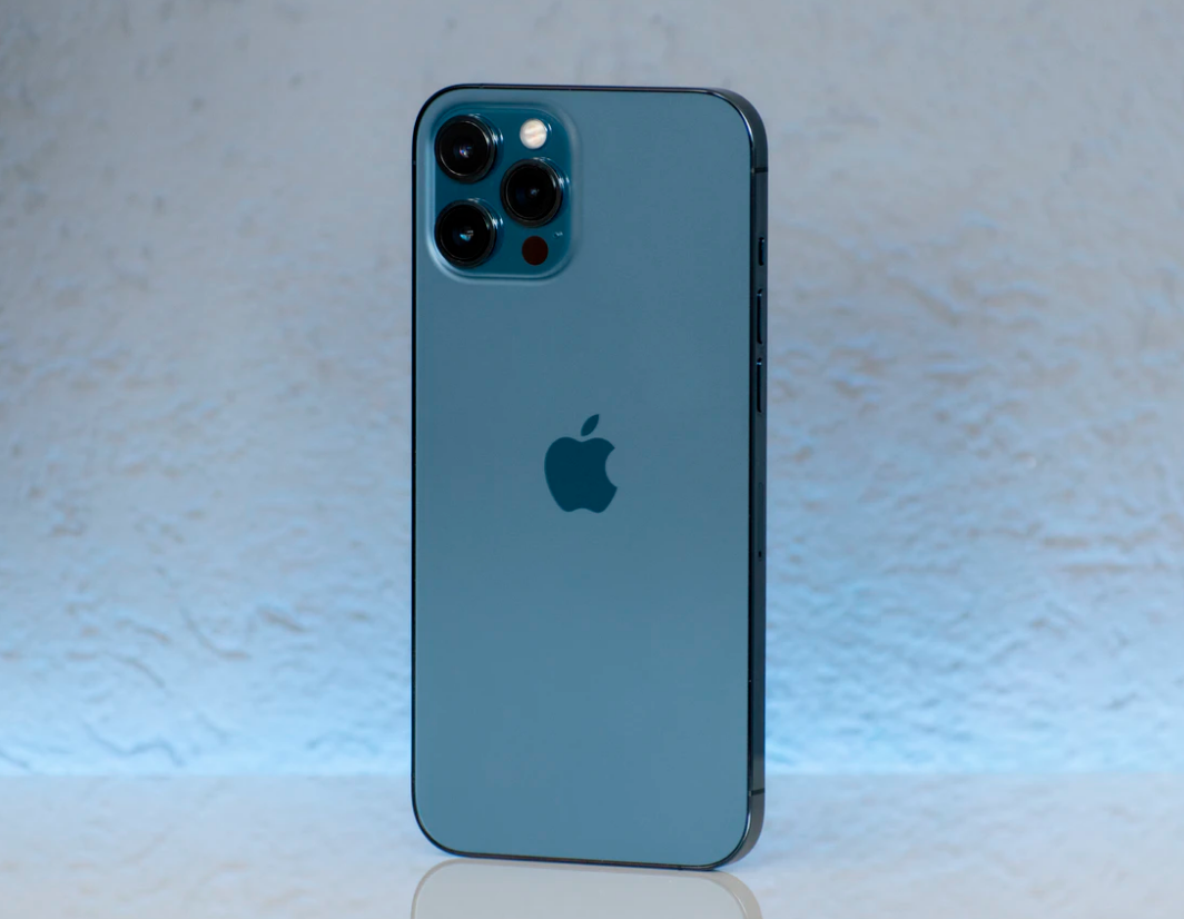 金波乡苹果手机维修分享苹果或很快发布 iOS 14.6 解决 