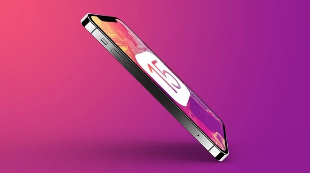 金波乡苹果手机维修分享iOS 15/iPadOS 15 支持哪些设备 