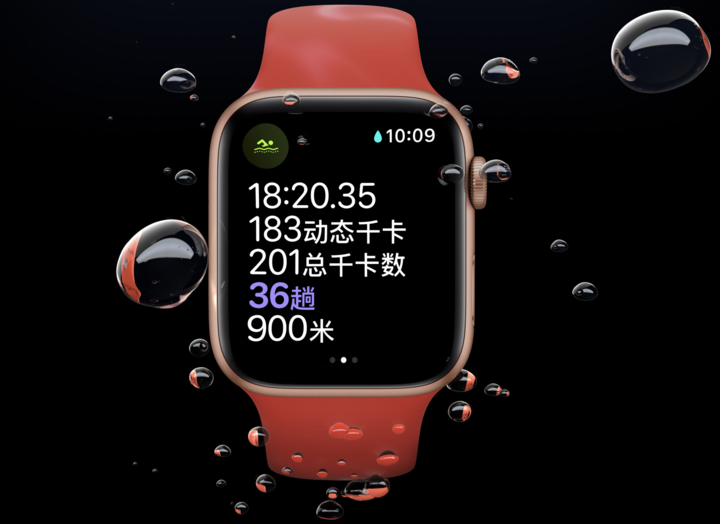 金波乡苹果手机维修分享美版 iPhone 12 为什么使用 eSIM 实现双卡 