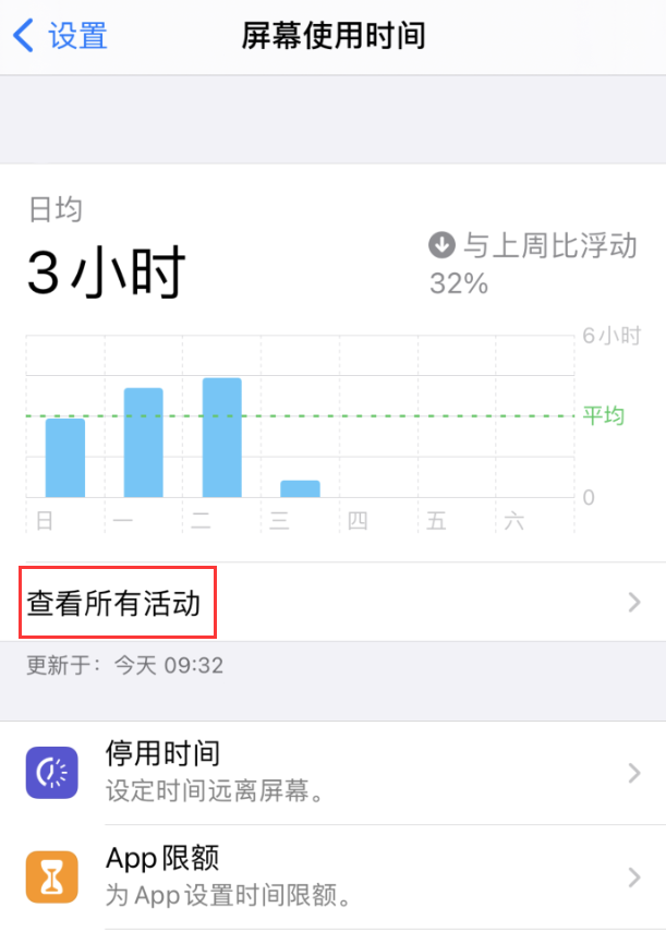 金波乡苹果手机维修分享如何在 iPhone 上关闭“快捷指令”横幅通知 