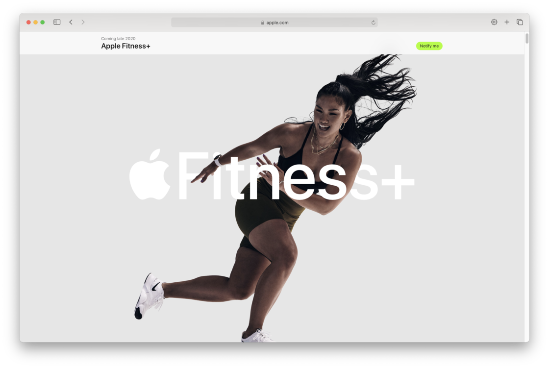 金波乡苹果手机维修分享Apple One 订阅服务是什么 