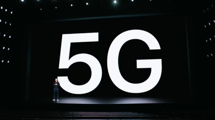 金波乡苹果手机维修分享iPhone12值得买吗 