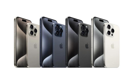 金波乡iPhone15闪光灯维修分享如何解决苹果15闪光灯故障问题 