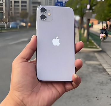 金波乡苹果11系统维修分享iPhone11手机系统崩溃无法开机如何解决
