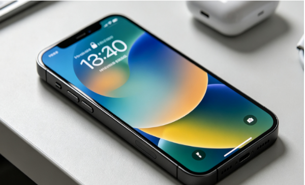 金波乡苹果手机维修分享iPhone12 Pro 换电池 
