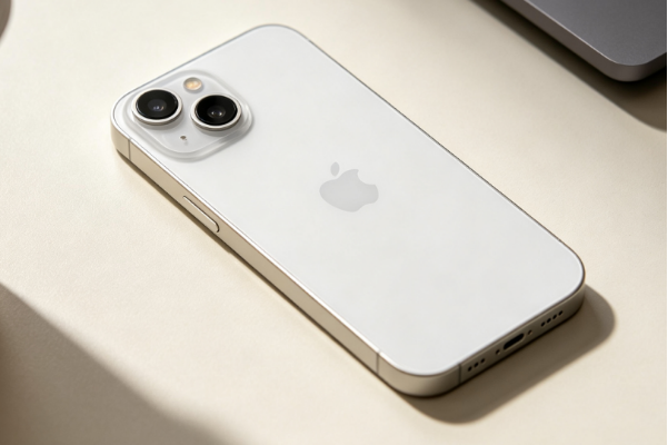 金波乡苹果手机维修分享iPhone 14换电池 