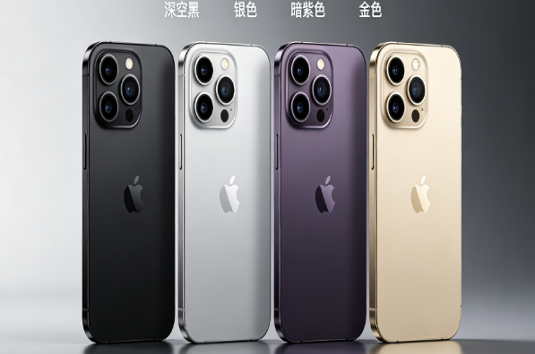 金波乡苹果手机维修分享iPhone 14 Pro换电池 