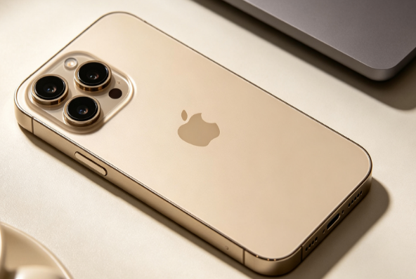 金波乡苹果手机维修分享iPhone 14 Pro Max换电池 