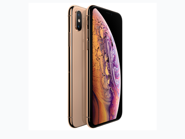 金波乡苹果手机维修分享iPhone XS换电池 