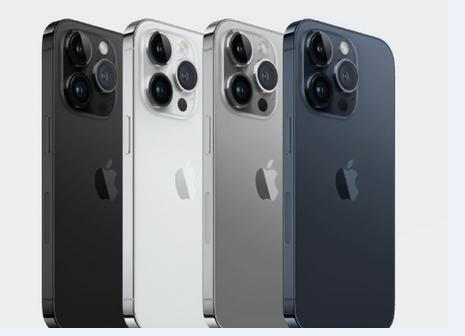 金波乡苹果维修点分享iPhone 16 Pro进水维修 
