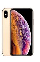 金波乡苹果维修点分享iPhone XS Max屏幕更换 