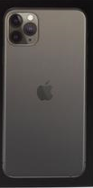 金波乡苹果维修点分享iPhone 11 Pro换屏维修建议 