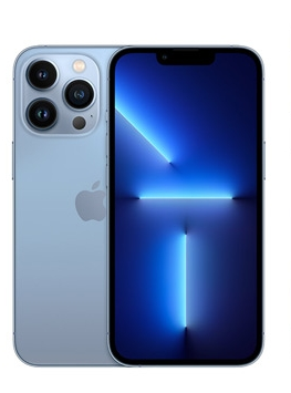 金波乡苹果维修点分享iPhone 13 Pro六大容易忽略的实操风险与验收要点 