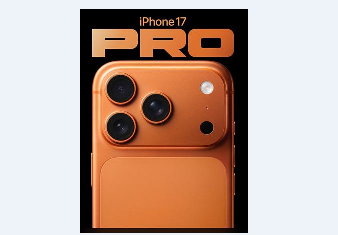 金波乡苹果维修点分享iPhone 17 Pro屏幕更换易被忽视维修的细节 
