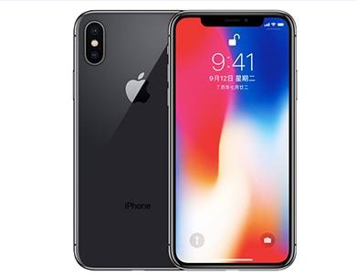 金波乡苹果维修点分享iPhone XS维修主板的实战排查误区 