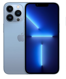 金波乡苹果维修点分享iPhone 13 Pro备份与音频排错 