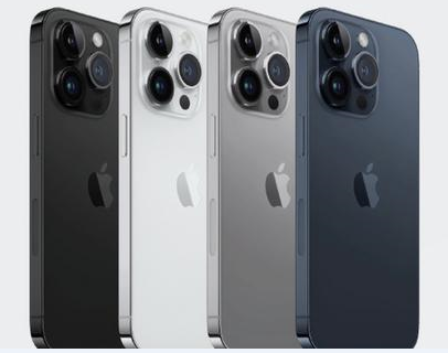 金波乡苹果维修点分享iPhone 16 Pro黑屏少见硬件解析 