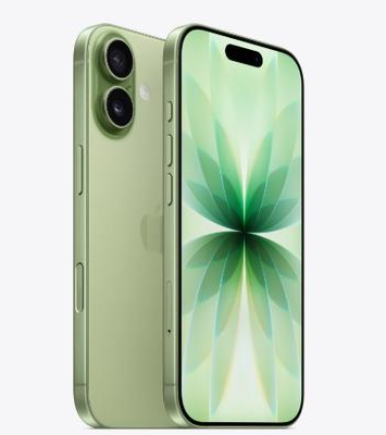 金波乡苹果维修点分享iPhone 17黑屏小众故障要点解读 