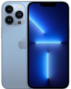 金波乡苹果维修点分享iPhone 13 Pro发烫关联故障梳理 