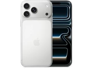 金波乡苹果维修点分享iPhone 17 Pro Max电池升温隐藏场景 